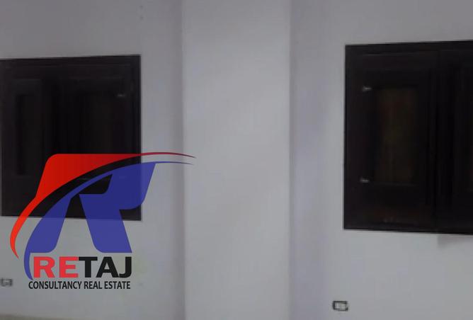 8517616 - صورة العقار 2