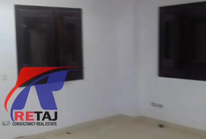 8517616 - الصورة الرئيسية للعقار