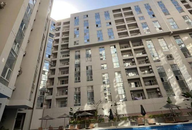 59492178 - الصورة الرئيسية للعقار