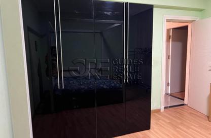 Apartment - 3 Bedrooms - 2 Bathrooms for rent in Dream Land St. - Dream Land - Al Wahat Road - 6 October City - Giza