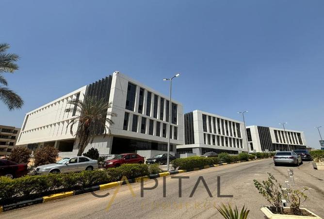 101197815 - الصورة الرئيسية للعقار