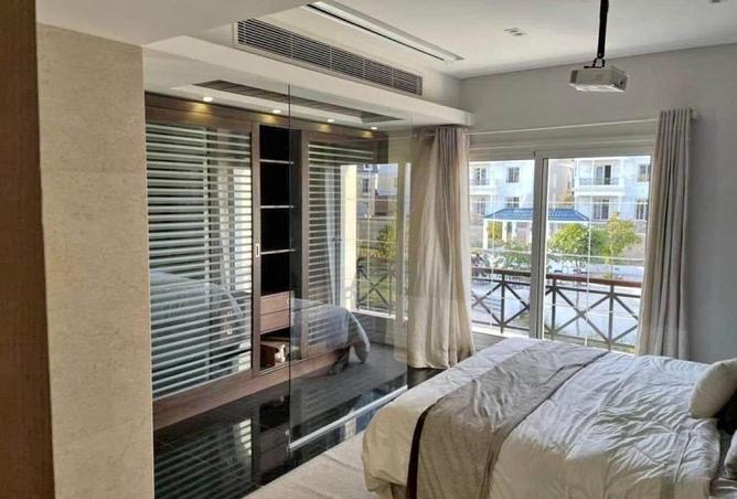 8566987 - Property Main Image