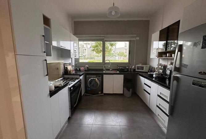 8566987 - Property Image 2