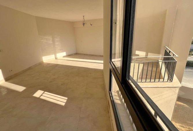 8566987 - Property Image 3