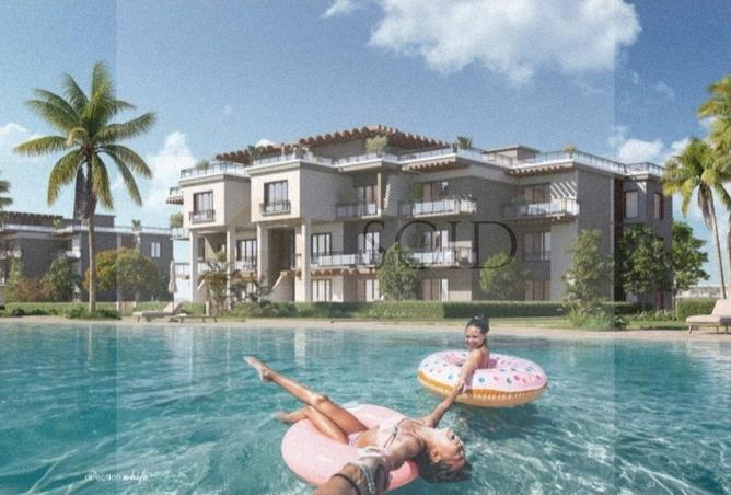 81824995 - Property Main Image