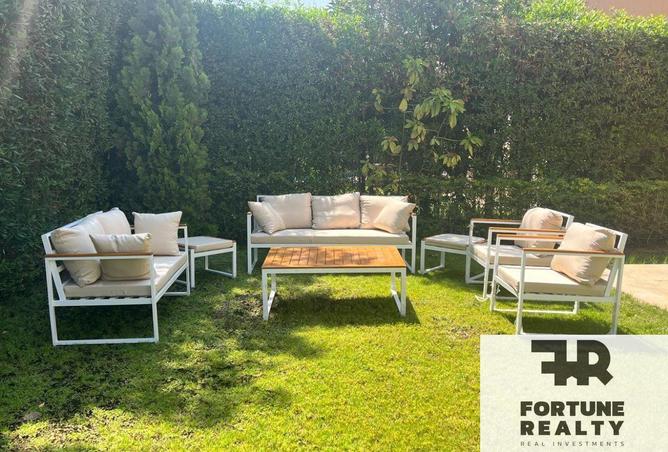 57484798 - Property Image 2