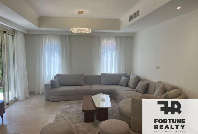 57484798 - Property Image 3