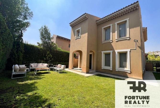 57484798 - Property Main Image