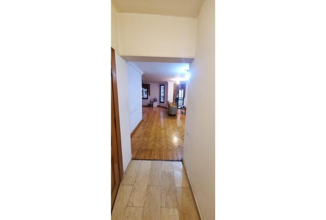 58986727 - صورة العقار 3