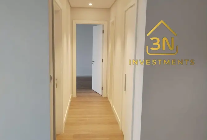 112979188 - Property Image 2
