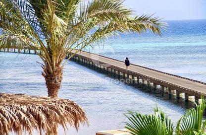 شاليه - غرفة نوم - 2 حمامات للبيع في مانجروفي ريزيدنس - الجونة - الغردقة - محافظة البحر الاحمر شاليه - غرفة نوم - 2 حمامات للبيع في مانجروفي ريزيدنس - الجونة - الغردقة - محافظة البحر الاحمر