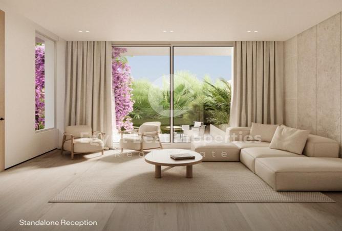 66426068 - Property Image 3