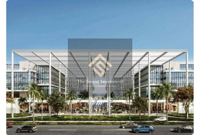 69310343 - الصورة الرئيسية للعقار