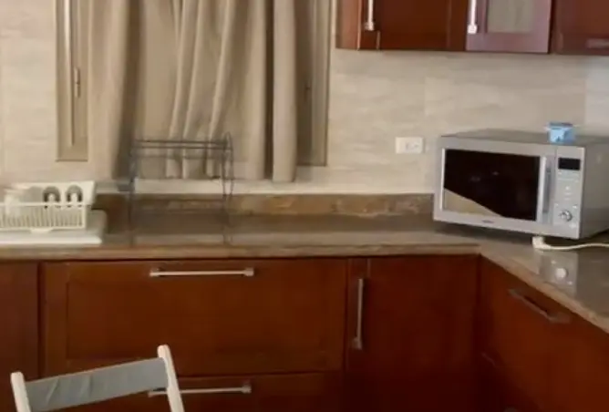 114611802 - Property Image 3