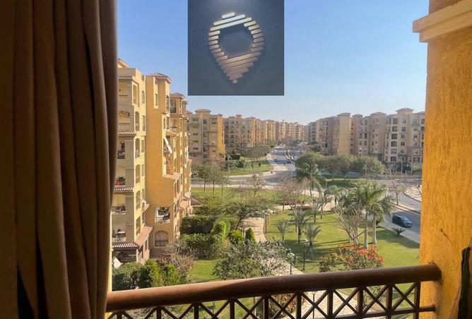 68798322 - صورة العقار 2