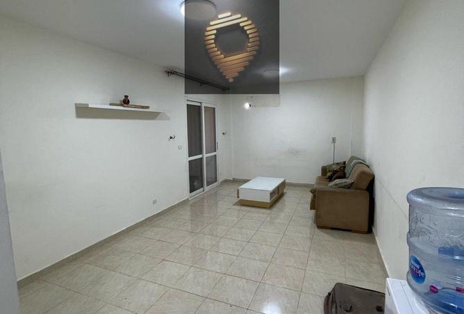 68798322 - صورة العقار 3