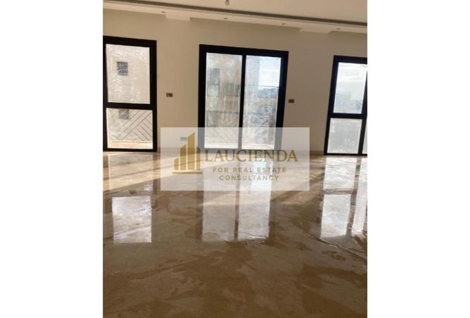 97715725 - الصورة الرئيسية للعقار