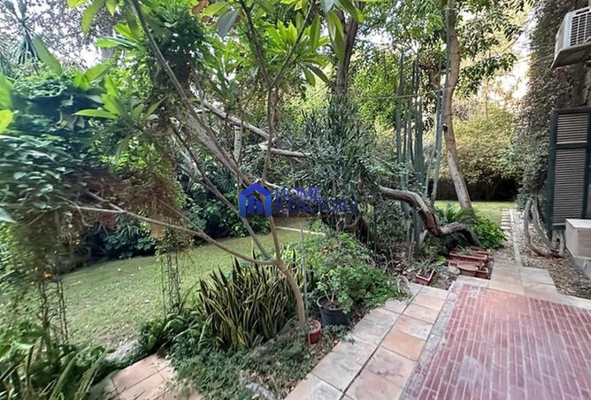 52725250 - صورة العقار 3