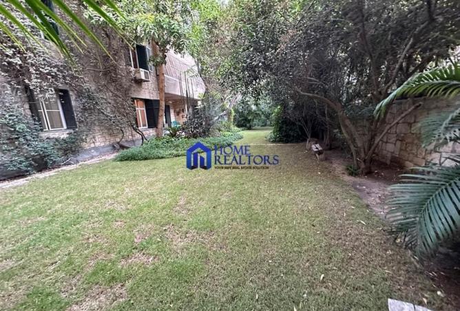 52725250 - الصورة الرئيسية للعقار