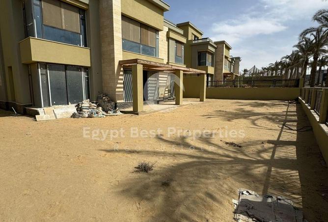 56502551 - صورة العقار 3