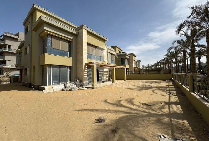 56502551 - صورة العقار 2