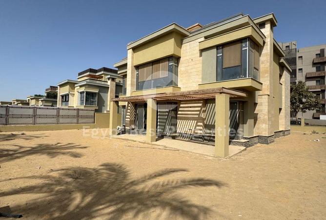 56502551 - الصورة الرئيسية للعقار