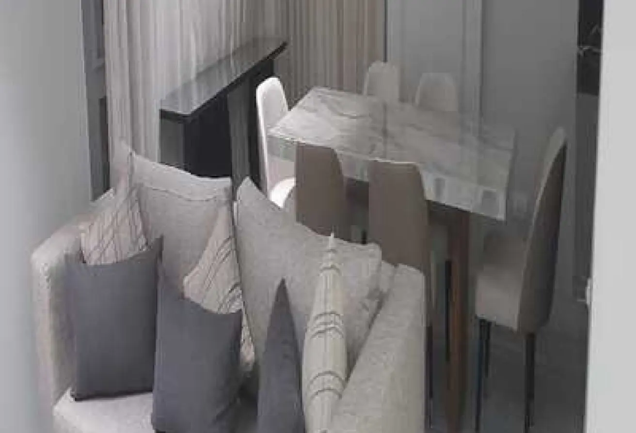 121406951 - Property Main Image
