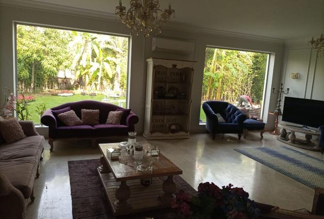 100648683 - Property Main Image