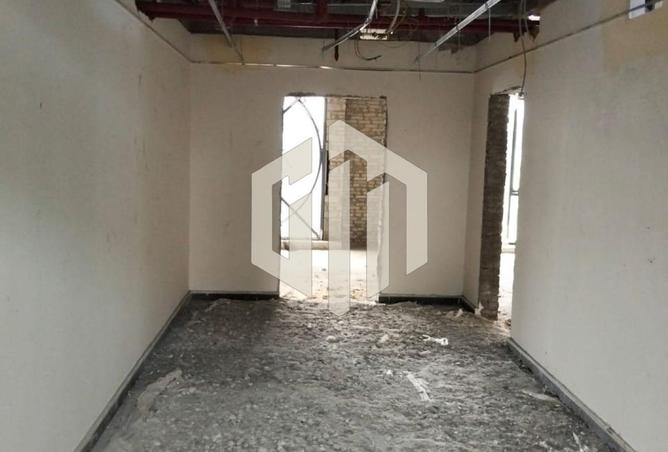 64891842 - صورة العقار 3