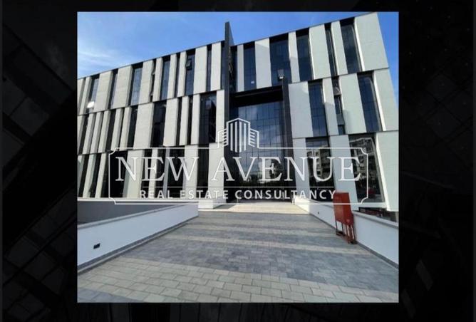 66425155 - الصورة الرئيسية للعقار