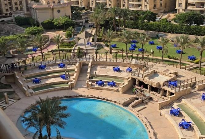 94646377 - الصورة الرئيسية للعقار