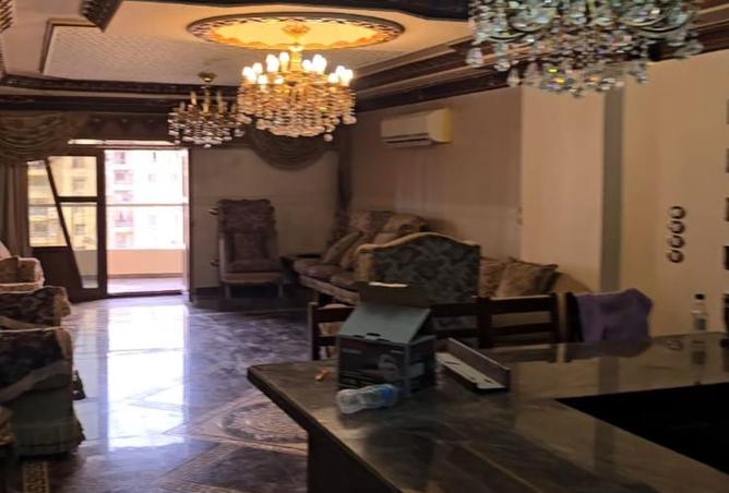 94646377 - صورة العقار 2