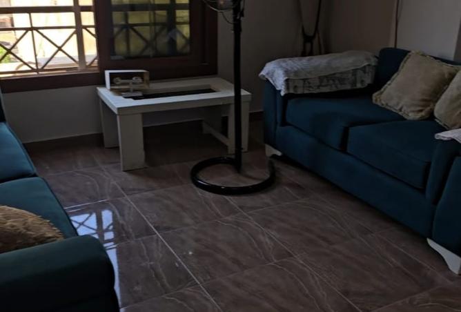 94646377 - صورة العقار 3