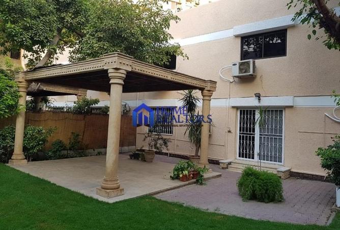 81321228 - الصورة الرئيسية للعقار