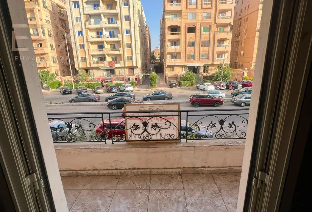 85050526 - Property Main Image