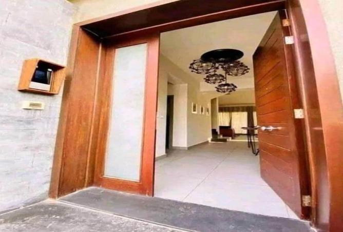 64648788 - صورة العقار 2