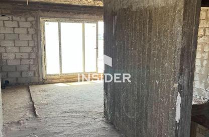 Villa - 4 - 5 for sale in Cairo Festival City - North Investors Area - New Cairo City - Cairo