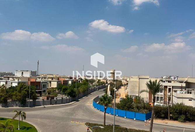107137295 - Property Image 2