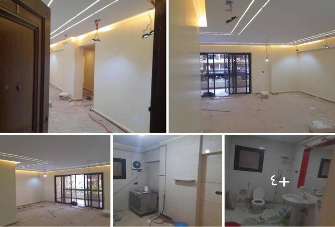 65407566 - الصورة الرئيسية للعقار