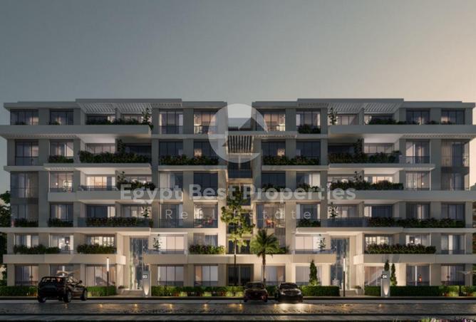 54507953 - Property Image 3