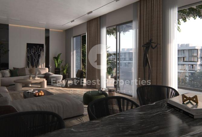 54507953 - Property Image 2