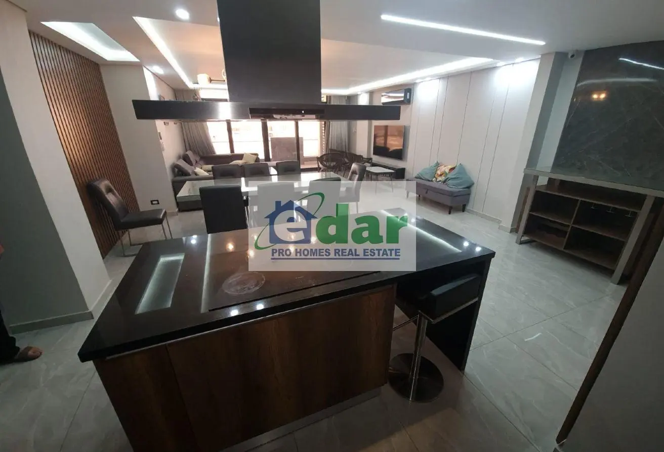 116489242 - Property Main Image
