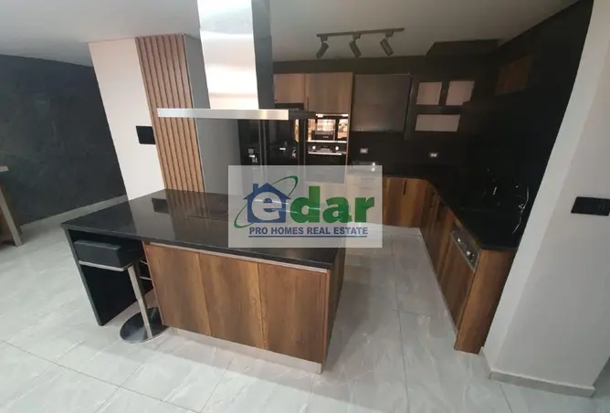 116489242 - Property Image 2