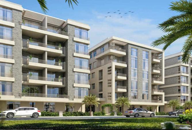 8490361 - الصورة الرئيسية للعقار