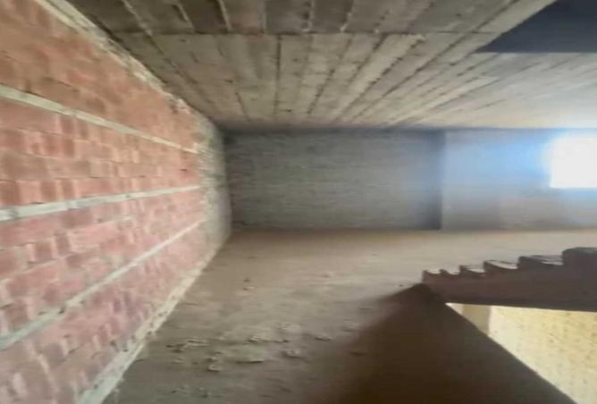 8490361 - صورة العقار 3