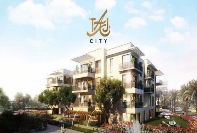 8490361 - صورة العقار 2