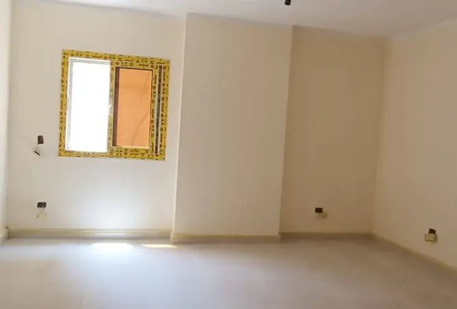 109633027 - صورة العقار 3