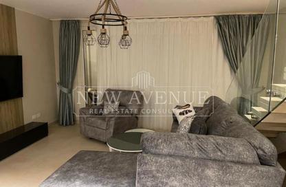 Chalet - 2 Bedrooms - 2 Bathrooms for sale in Mangroovy Residence - El Gouna - Hurghada - Red Sea Chalet - 2 Bedrooms - 2 Bathrooms for sale in Mangroovy Residence - El Gouna - Hurghada - Red Sea
