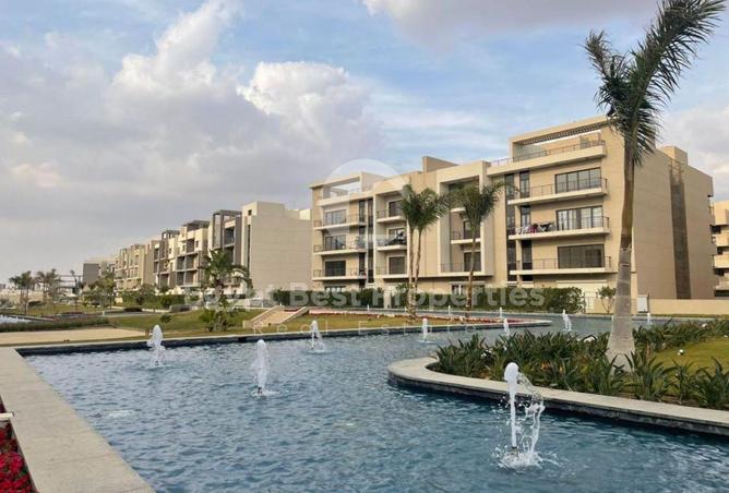 59244985 - صورة العقار 2