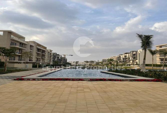 59244985 - صورة العقار 3